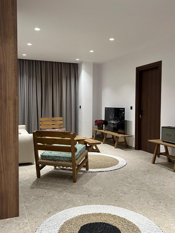 Johannes Boutique Apartments & Suites Афанту Екстериор снимка