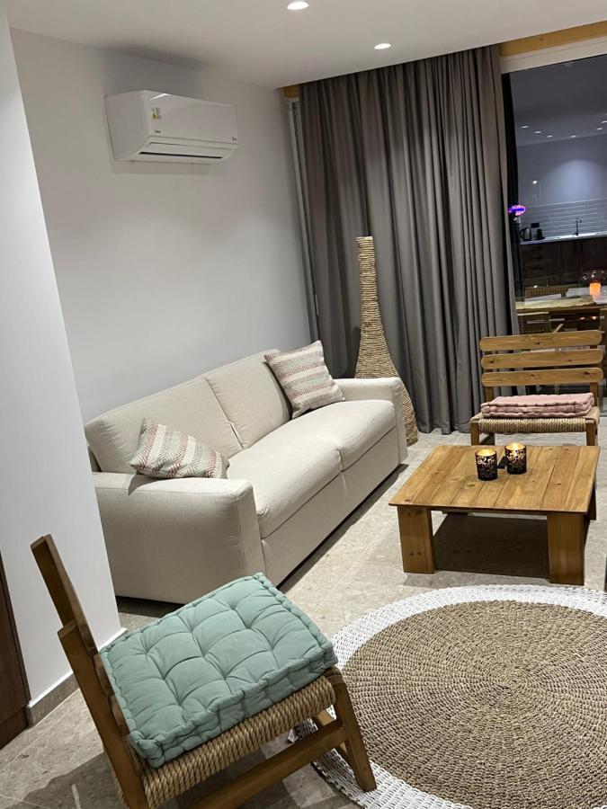 Johannes Boutique Apartments & Suites Афанту Екстериор снимка