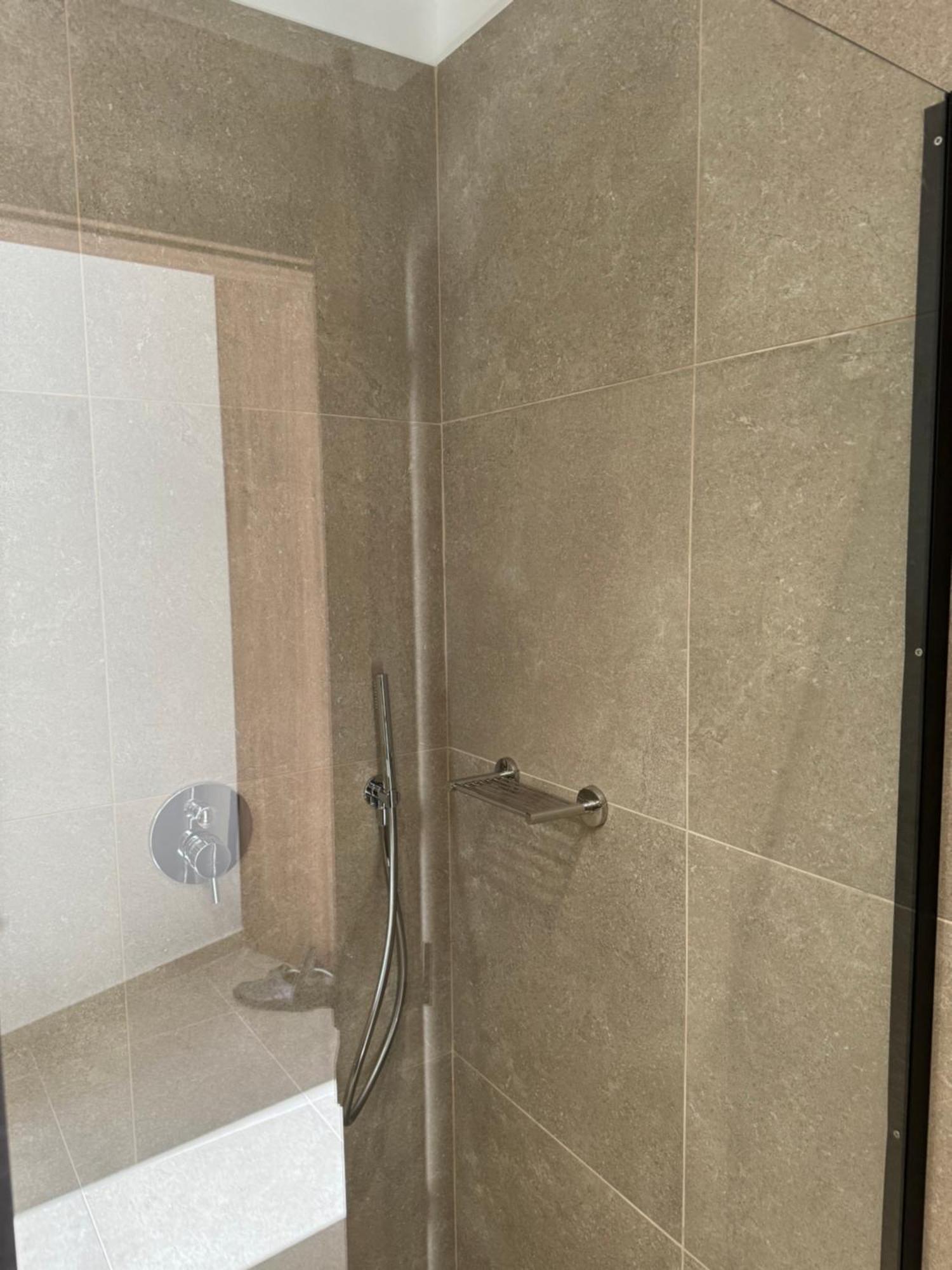 Johannes Boutique Apartments & Suites Афанту Екстериор снимка